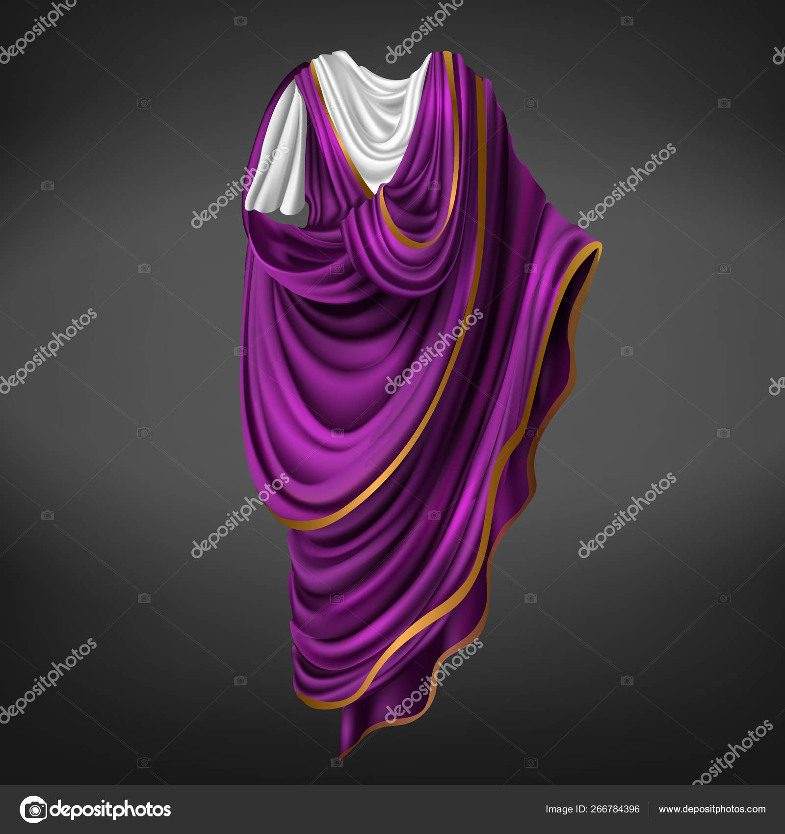 women's clothing of the Roman Empire first century AD - Yahoo Image Search  Results | Roman fashion, Greek clothing, Roman dress