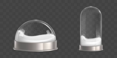 Free Free 317 Snowball Svg Free SVG PNG EPS DXF File