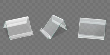 Download Acrylic Display Mockup Free Vector Eps Cdr Ai Svg Vector Illustration Graphic Art