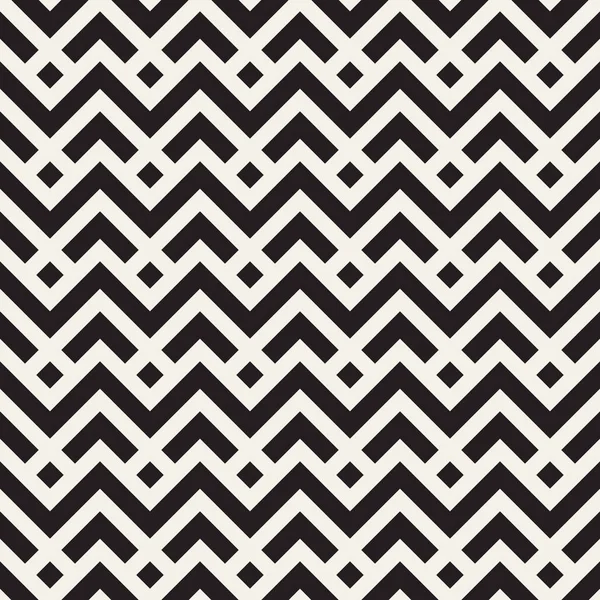 Vektörsüz geometrik desen. Basit soyut çizgiler kafes. Tekrarlanan ögeler stil arkaplan kaplaması 