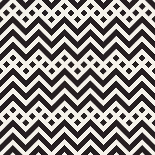 Vektörsüz geometrik desen. Basit soyut çizgiler kafes. Tekrarlanan ögeler stil arkaplan kaplaması 