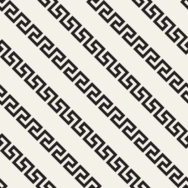 Vektörsüz geometrik desen. Basit soyut çizgiler kafes. Tekrarlanan ögeler stil arkaplan kaplaması 