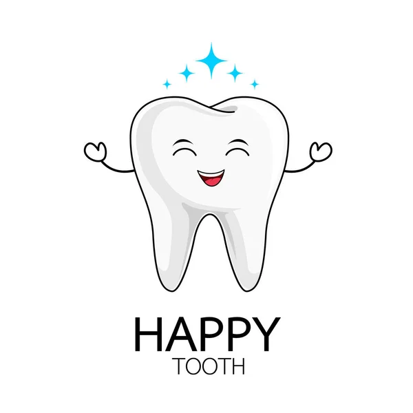 100,000 Happy tooth Vector Images | Depositphotos