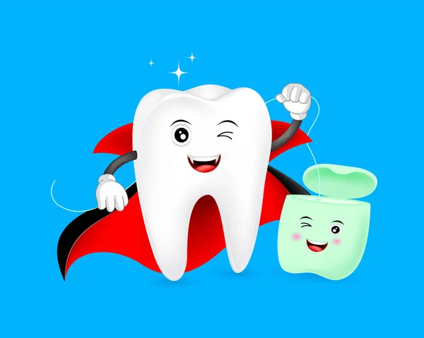 Funny dental Vector Art Stock Images | Depositphotos Funny dental Vector Art Stock Images | Depositphotos