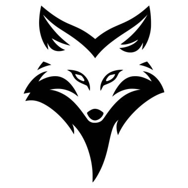 Başlık: Sevimli Çizgi Film Ayı Yüzlü Çocuk Resimleri ve Çocuk Dekorasyonu için Set