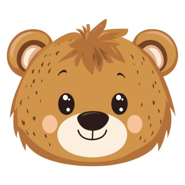 Siyah ve Beyaz Kartal Baş Minimalist Çizgi Sanat Sanatçısı İllüstrasyonu Logo veya Yazdırma Tasarımı