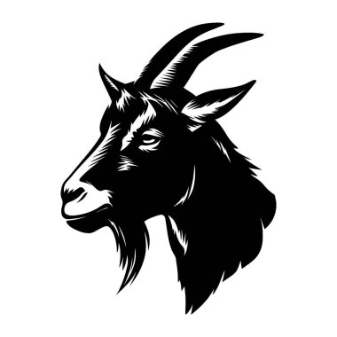 Turuncu ve Siyah Yıldırım Cıvata Simge Vektör Tasarımı Hava ve Enerji Grafikleri için Ayarlandı