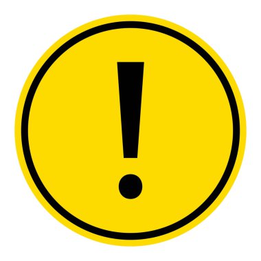 Zarif Siyah ve Beyaz Ördek Siluet Vektör Tasarım İllüstrasyonu