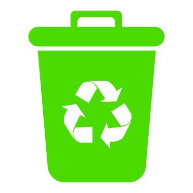 Zarif Siyah ve Beyaz Ördek Siluet Vektör Tasarım İllüstrasyonu