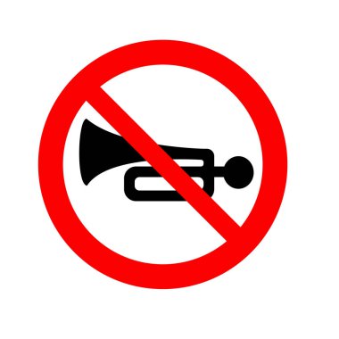 Dizayn için birincil ve ikincil tonlarda gökkuşağı spektrumlu renk çember çizelgesi