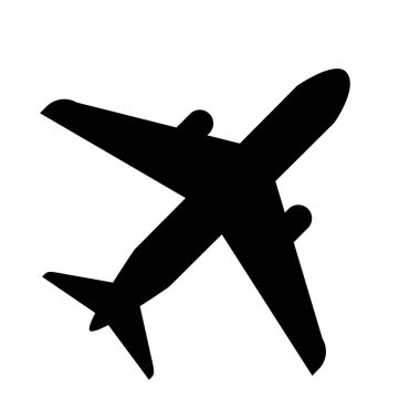 Dizayn için birincil ve ikincil tonlarda gökkuşağı spektrumlu renk çember çizelgesi