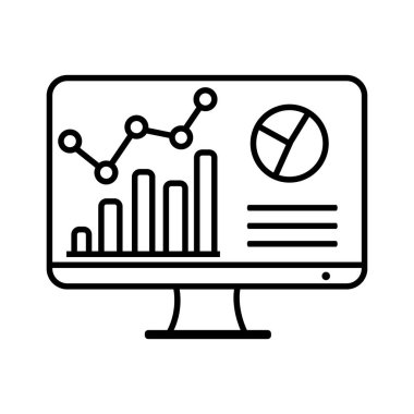 Dizayn için birincil ve ikincil tonlarda gökkuşağı spektrumlu renk çember çizelgesi