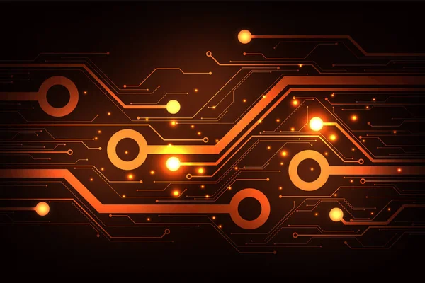 Elektronik devrelerin tasarımını karmaşıktır.