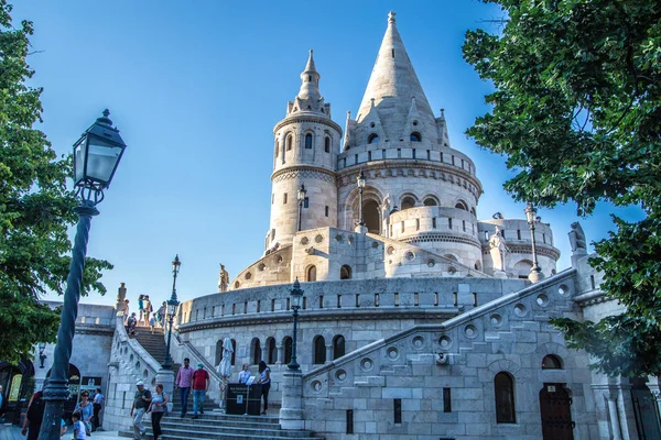 Budapest city, Macaristan göster