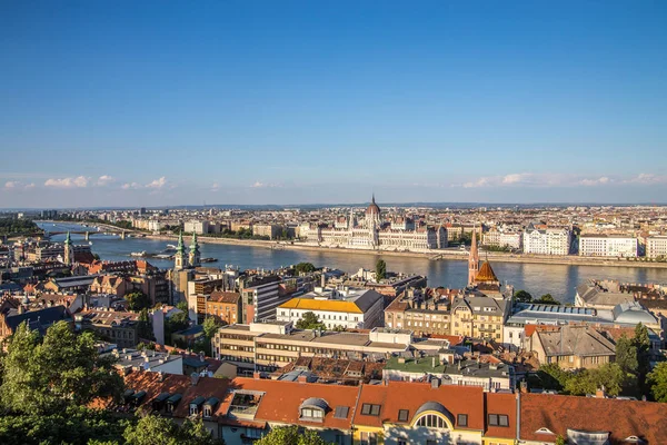 Budapest city, Macaristan göster