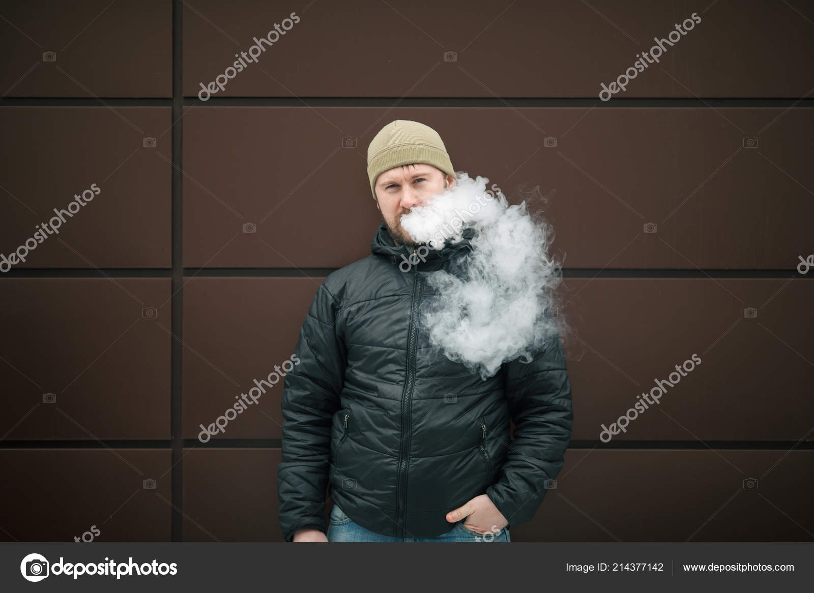 eben videa velký zadek sex