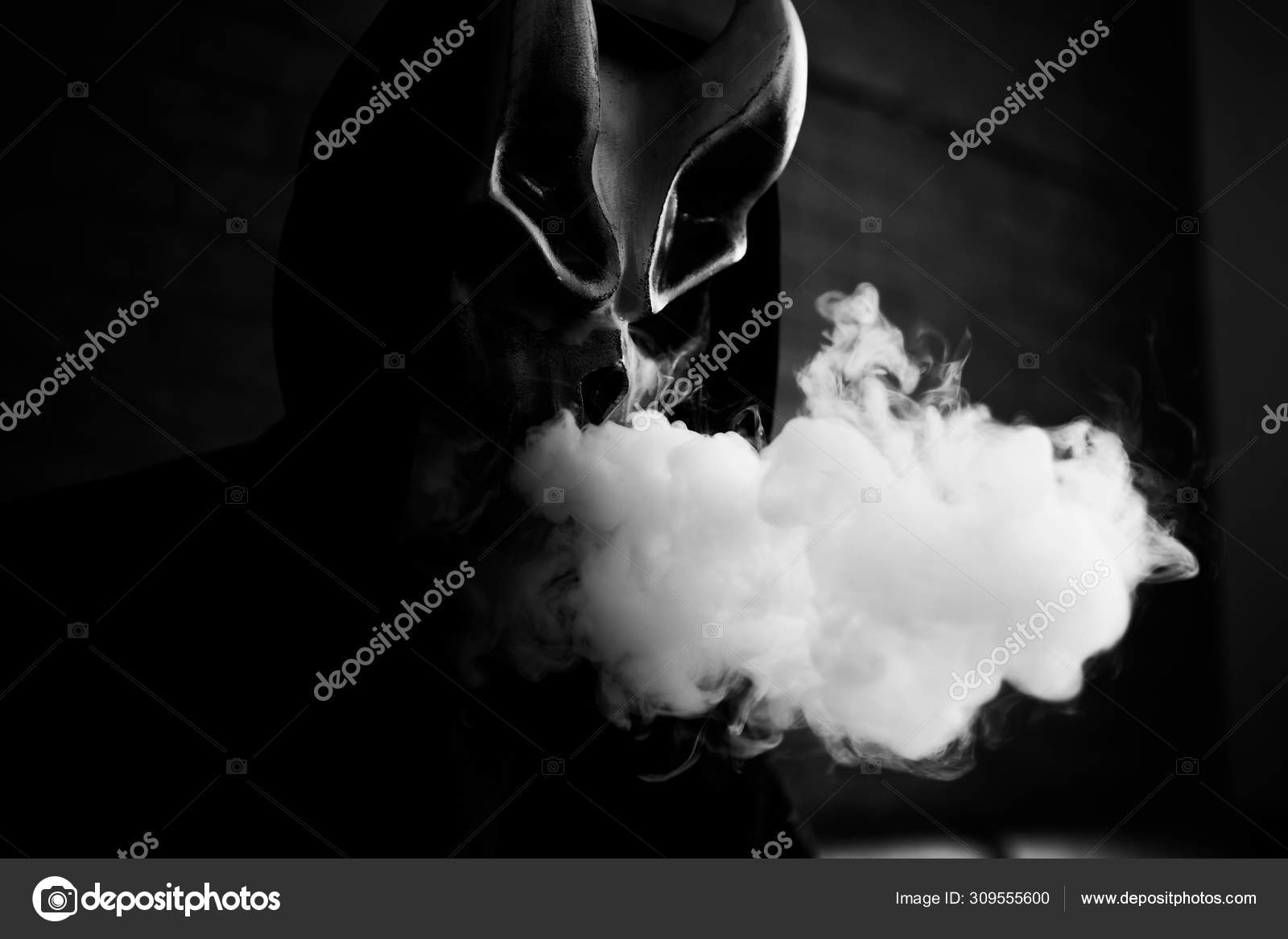 发现430 条氛围和插畫点子| 幻想、风景、壁纸以及更多, image size:1600x1167