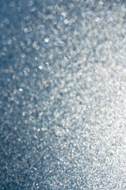 ri ile parlak ışık ve mavi dikey degrade arka plan