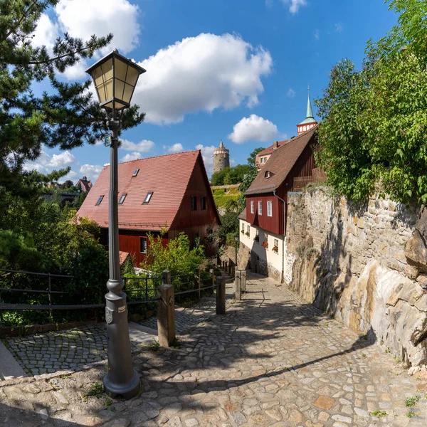 Ortenburg castle Stock Photos, Royalty Free Ortenburg castle Images