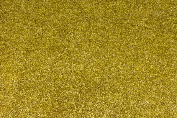 gold textured wallpaper art for interiors design work