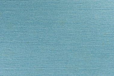 iç tasarım için duvar kağıdı dokulu sanat iş ışık mavi gökyüzü rengi modern stil.