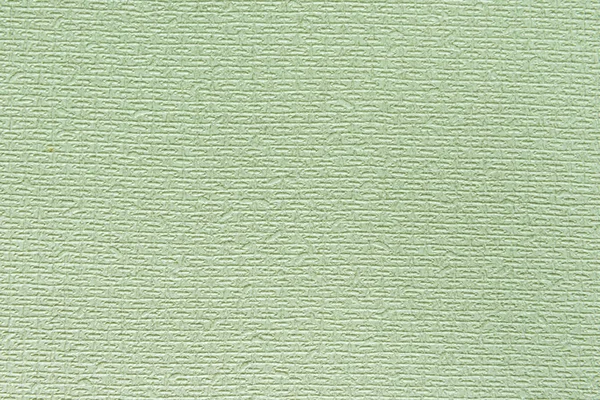 textured art of wallpaper for interiors design work limelight green pale color