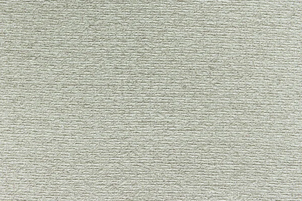 Textured Art Wallpaper Interiors Design Work Light Gray Soft Color — Stock Photo, Image