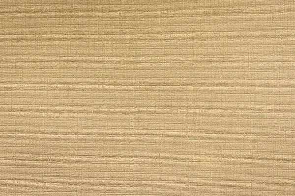 textured art of wallpaper for interiors design work dark beige color