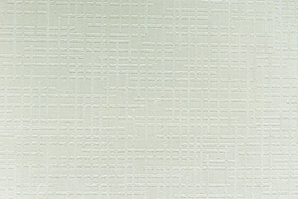 Obrázek Tapety Texturou Pro Interiéry Design Pracovní Světlo Šedé Měkké — Stock fotografie