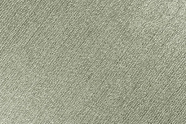 textured art of wallpaper for interiors design work light gray color modern style.