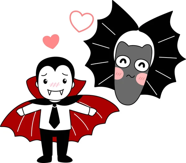 Count Draculaストックベクター ロイヤリティフリーcount Draculaイラスト ページ 3 Depositphotos