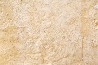 Beton sıva duvar doku