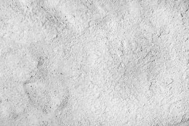 Beton sıva duvar doku