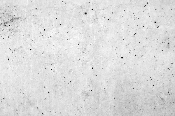 текстура бетонной стены