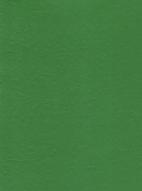 Tebrik kartı, tebrik kartı duvar kağıdı kutlamak