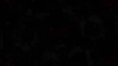 Kusursuz VJ Model Arkaplanı