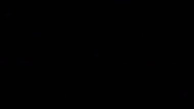 Kusursuz VJ Model Arkaplanı