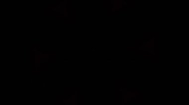 Kusursuz VJ Model Arkaplanı