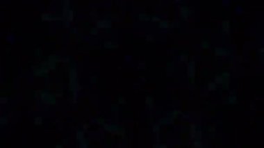 Kusursuz VJ Model Arkaplanı