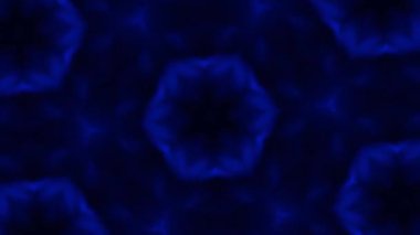 Kusursuz VJ Model Arkaplanı