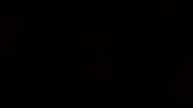 Kusursuz VJ Model Arkaplanı