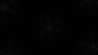 Kusursuz VJ Model Arkaplanı