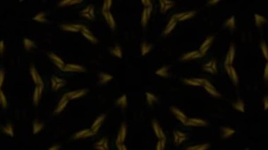 Kusursuz VJ Model Arkaplanı