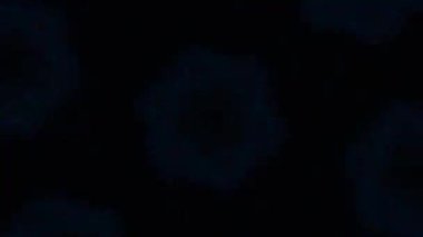 Kusursuz VJ Model Arkaplanı