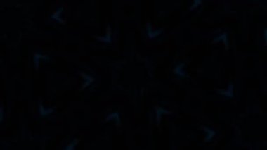 Kusursuz VJ Model Arkaplanı