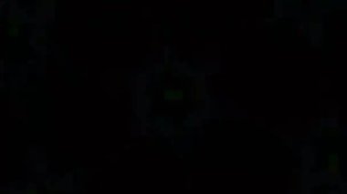 Kusursuz VJ Model Arkaplanı