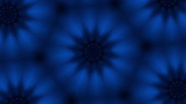 Kusursuz VJ Model Arkaplanı