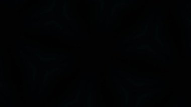 Kusursuz VJ Model Arkaplanı