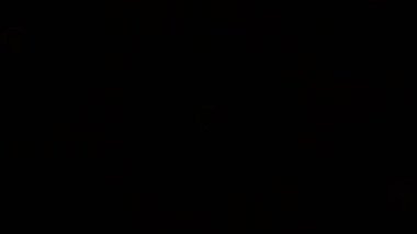 Kusursuz VJ Model Arkaplanı