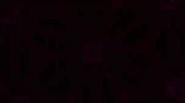 Kusursuz VJ Model Arkaplanı